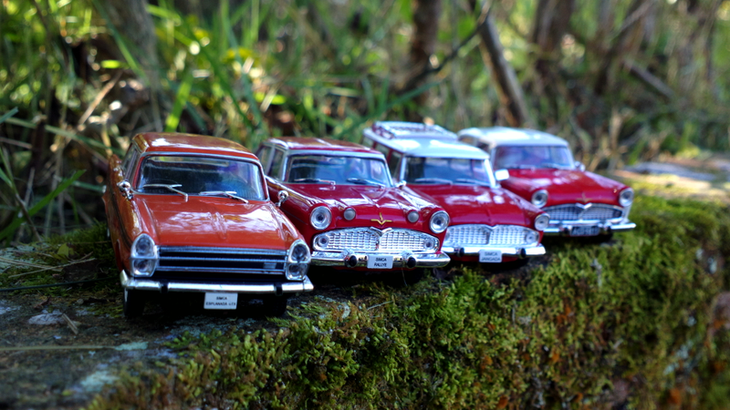 Illustration for article titled Simca Semaine - Announcement